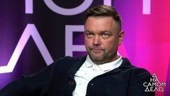 Бизнесмен бросил больную невесту ради ее подруги-модели. На самом деле