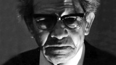 Я — Вольф Мессинг. Документальный фильм