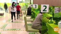 Клиент всегда прав! Доброе утро. Фрагмент