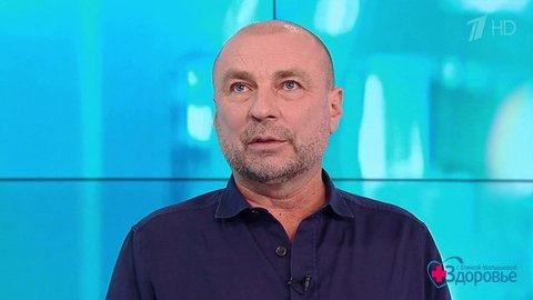 Александр Жулин — о коронавирусе у Виктории Синициной и чемпионате мира в условиях пандемии. Здоровье. Фрагмент