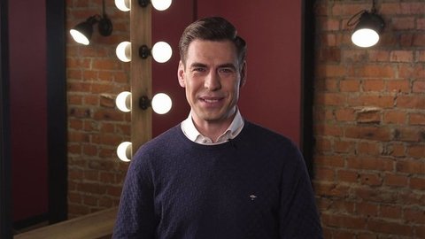 «Я сожалею о том, что вовремя не сделал прививку». Дмитрий Дюжев. Стопкоронавирус