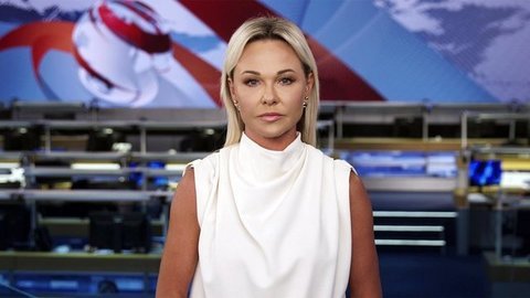 «Я сама тяжело болела и потеряла двух друзей – надо вакцинироваться». Елена Винник. Стопкоронавирус