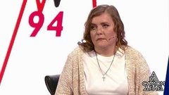 Найден мальчик, похищенный у матери младенцем. На самом деле