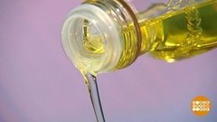 Маслом не испортишь? Доброе утро. Фрагмент