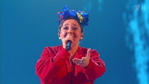 Manizha и ее песня всколыхнули волну споров