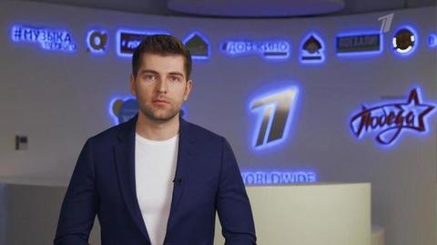 "Нам всем пора возвращаться к обычной, нормальной жизни". Дмитрий Борисов. Стопкоронавирус