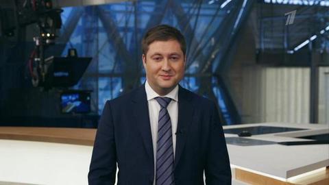 "Это мое здоровье и здоровье тех, кто рядом". Максим Шарафутдинов. Стопкоронавирус