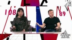 Шокирующее признание матери внебрачного ребенка звезды реалити. На самом деле