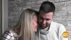 Химия счастья. Доброе утро. Фрагмент