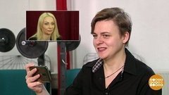 На первый взгляд… Женская версия. Доброе утро. Фрагмент