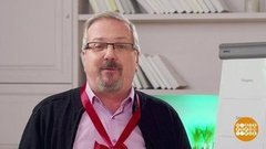 Алексей Лысенков и пятьдесят оттенков… Доброе утро. Суббота. Фрагмент