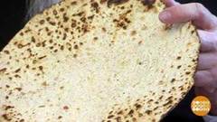 Песах. Праздник обновления. Доброе утро. Суббота. Фрагмент