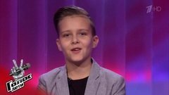 Станислав Кашеваров: «Мне очень нравится играть на саксофоне»