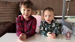 Дети в моде: модный словарь. Модный приговор. Фрагмент