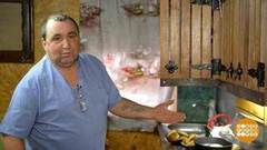 Жизнь без мусора. Доброе утро. Фрагмент