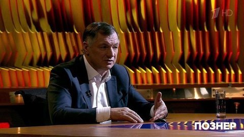 «Нам катастрофически не хватает людей». Вице-премьер РФ Марат Хуснуллин о ценах на жилье, льготной ипотеке и дефиците строителей. Познер. Фрагмент