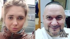 Шокирующие результаты ДНК с внебрачным ребенком юмориста. На самом деле