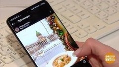 Соцсети: начальник не дремлет… Доброе утро. Фрагмент