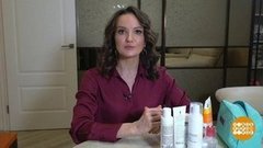 Весенняя гиперпигментация. Доброе утро. Фрагмент