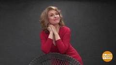 Весна = любовь! Доброе утро. Фрагмент