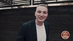 Авария «Короля фейков»: от пранков — до трагедии. Пусть говорят