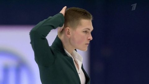 «Чемпионы на льду». Ледовое шоу Этери Тутберидзе. Анонс