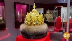 В гости к Рюриковичам. Доброе утро. Фрагмент