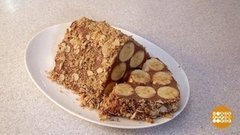 Бананы — в шоколаде! Доброе утро. Фрагмент