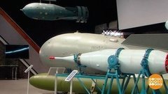 Россия делает сама! Доброе утро. Фрагмент