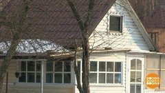 Где купить домик? Доброе утро. Фрагмент