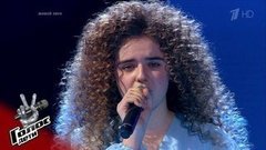 София Фанта. «Run to You»