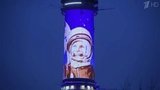 Первому полету человека в космос посвящены мероприятия по всей России