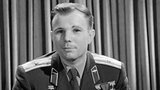 Первый космонавт планеты: каким его запомнили иностранцы, которые общались с ним лично?
