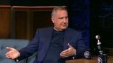 Гостем программы «Вечерний Ургант» станет глава Роскосмоса Дмитрий Рогозин