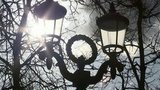 Резкое потепление ожидается в Центральной России