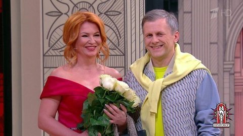 Дело «Любовь как космос». Модный приговор