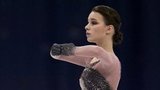 В Японии 15 апреля стартует командный Чемпионат мира по фигурному катанию