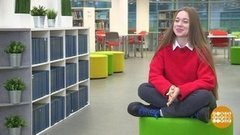 Стресс? Не, не слышали! Доброе утро. Фрагмент