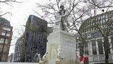 По новым рекомендациям Минобразования Великобритании допускаются ошибки в устной и письменной речи