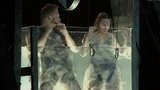 На Чеховском фестивале представят знаменитую ораторию «Сотворение мира»