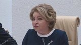 Спикер Совфеда призвала разобраться с чрезмерным завышением цен на российских курортах в период пандемии