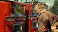 Вендинг: был, есть... и будет? Доброе утро. Фрагмент