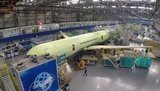 МВФ: Российская экономика выдержала испытание пандемией и отлично справляется с ее последствиями