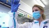 На Западе любыми путями пытаются очернить вакцину «Спутник V», лишь бы не допустить конкуренции