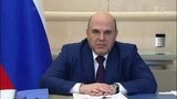 Правительство окажет поддержку российскому птицеводству и рыбохозяйственному комплексу