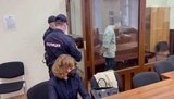 Суд вынес приговор по делу о ДТП в центре Москвы с участием музыканта Эльмина Гулиева