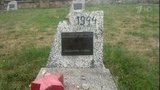 Минобороны РФ раскрыло архивы о событиях 1945 года в польском городе Тшчанка