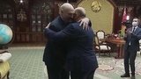 Сотрудничество России и Белоруссии в центре внимания Михаила Мишустина и Александра Лукашенко