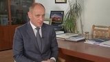 Главный онколог Москвы Игорь Хатьков вошел в состав Американской ассоциации хирургов