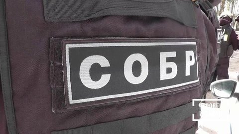 Правовой дайджест недели. Человек и закон. Фрагмент
